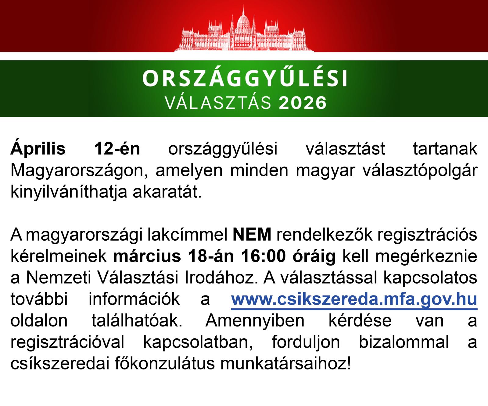 banner_O1udUkbl_valasztasi hirdetes maszol.jpg